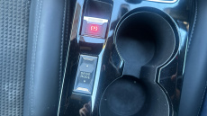 Peugeot 208 1.2 PureTech 100 GT 5dr Petrol Hatchback